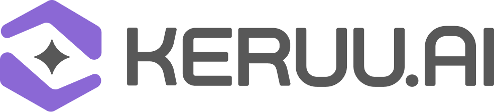 Keruu